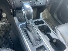 2018 Ford Escape TITANIUM | 4WD | 2.0L | CLEAN CARFAX | PANO ROO - Photo 19