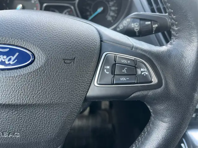 2018 Ford Escape TITANIUM | 4WD | 2.0L | CLEAN CARFAX | PANO ROO - Photo 21