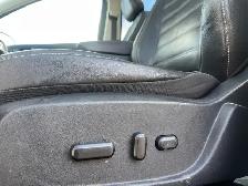 2018 Ford Escape TITANIUM | 4WD | 2.0L | CLEAN CARFAX | PANO ROO - Photo 22