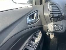 2018 Ford Escape TITANIUM | 4WD | 2.0L | CLEAN CARFAX | PANO ROO - Photo 23