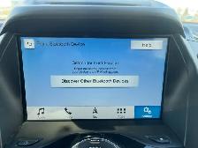 2018 Ford Escape TITANIUM | 4WD | 2.0L | CLEAN CARFAX | PANO ROO - Photo 24