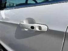 2018 Ford Escape TITANIUM | 4WD | 2.0L | CLEAN CARFAX | PANO ROO - Photo 25