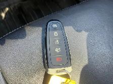 2018 Ford Escape TITANIUM | 4WD | 2.0L | CLEAN CARFAX | PANO ROO - Photo 26