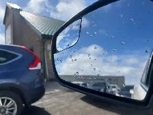 2018 Ford Escape TITANIUM | 4WD | 2.0L | CLEAN CARFAX | PANO ROO - Photo 28