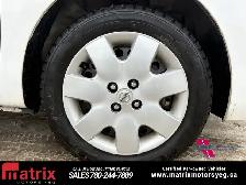 2017 Nissan Micra SV - Photo 4