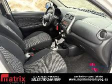 2017 Nissan Micra SV - Photo 5