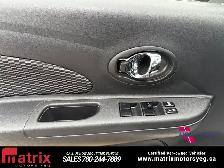 2017 Nissan Micra SV - Photo 12