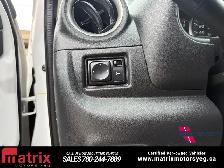 2017 Nissan Micra SV - Photo 13