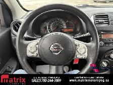 2017 Nissan Micra SV - Photo 15