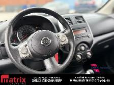 2017 Nissan Micra SV - Photo 16