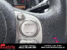 2017 Nissan Micra SV - Photo 18