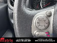 2017 Nissan Micra SV - Photo 19