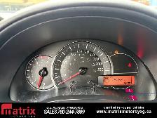 2017 Nissan Micra SV - Photo 20