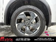 2025 Nissan Rogue SV - Photo 4