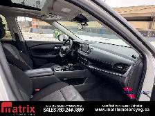 2025 Nissan Rogue SV - Photo 5