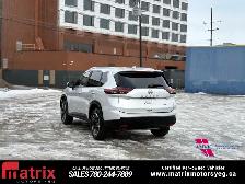 2025 Nissan Rogue SV - Photo 6