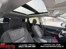 2025 Nissan Rogue SV - Photo 9