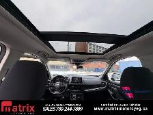 2025 Nissan Rogue SV - Photo 14