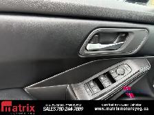 2025 Nissan Rogue SV - Photo 15