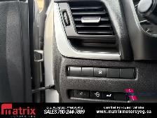 2025 Nissan Rogue SV - Photo 17