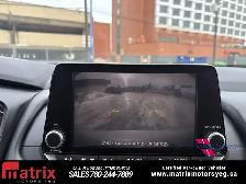 2025 Nissan Rogue SV - Photo 19