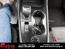 2025 Nissan Rogue SV - Photo 21