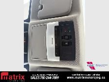 2025 Nissan Rogue SV - Photo 23