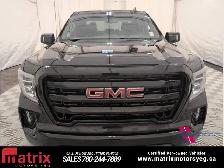 2022 GMC Sierra 1500 Elevation - Photo 2