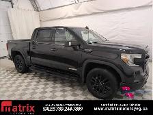 2022 GMC Sierra 1500 Elevation - Photo 3
