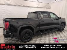 2022 GMC Sierra 1500 Elevation - Photo 4