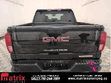 2022 GMC Sierra 1500 Elevation - Photo 5