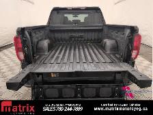 2022 GMC Sierra 1500 Elevation - Photo 6