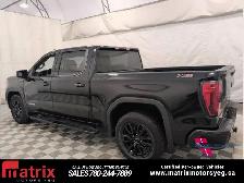 2022 GMC Sierra 1500 Elevation - Photo 7