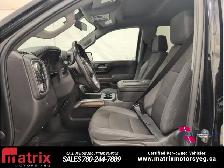 2022 GMC Sierra 1500 Elevation - Photo 8