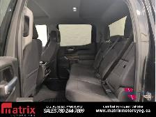 2022 GMC Sierra 1500 Elevation - Photo 9