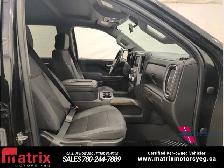 2022 GMC Sierra 1500 Elevation - Photo 10