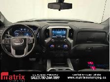 2022 GMC Sierra 1500 Elevation - Photo 11