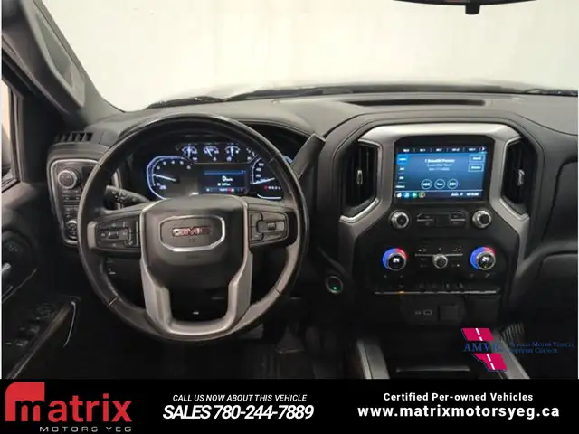 2022 GMC Sierra 1500 Elevation - Photo 12