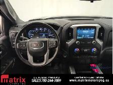 2022 GMC Sierra 1500 Elevation - Photo 12