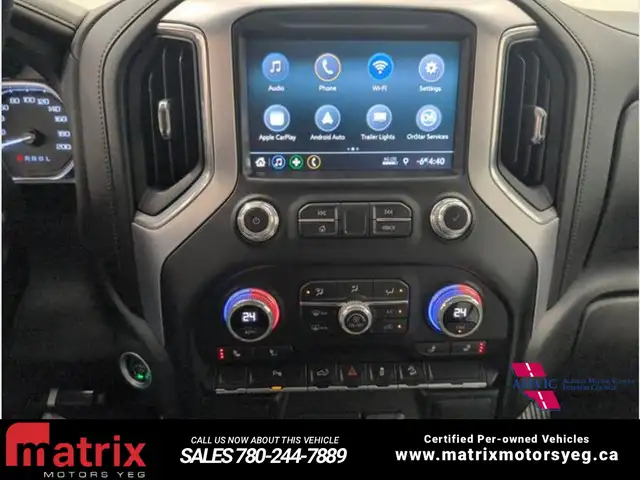 2022 GMC Sierra 1500 Elevation - Photo 13