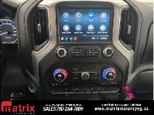 2022 GMC Sierra 1500 Elevation - Photo 13