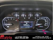 2022 GMC Sierra 1500 Elevation - Photo 14