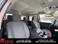 2021 Ram 1500 Classic Tradesman - Photo 6