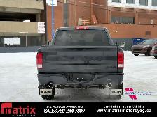 2021 Ram 1500 Classic Tradesman - Photo 12