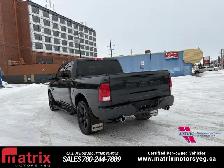 2021 Ram 1500 Classic Tradesman - Photo 13