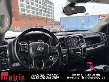 2021 Ram 1500 Classic Tradesman - Photo 14