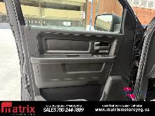 2021 Ram 1500 Classic Tradesman - Photo 15