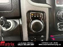 2021 Ram 1500 Classic Tradesman - Photo 19