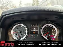 2021 Ram 1500 Classic Tradesman - Photo 20