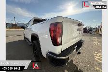 2023 GMC Sierra 1500 SLE Duramax 3.0L Diesel - Photo 9